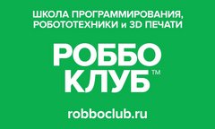 Мезенцева Ольга Владимировна