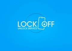 Lock-off.ru