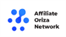 Oriza Network