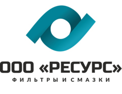 Ресурс