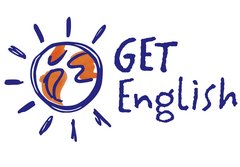 Get English (ИП Апкалимова Наталья Владимировна)