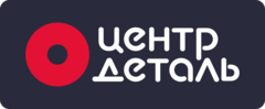 Клякса липецк. ООО "ЦЕНТРДЕТАЛЬ".