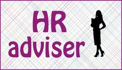 HR adviser