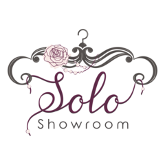 Showroom SOLO