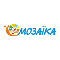 Школа Мозаика-Казахстан