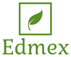 Edmex