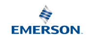 Emerson E&P Software
