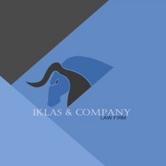 Iklas & Company