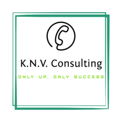 K.N.V. Consulting