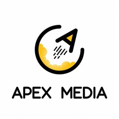 Apex media