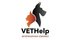 Ветеринарная клиника VetHelp