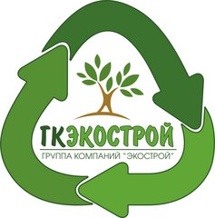 Экострой-Дон