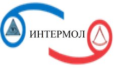 Интермол