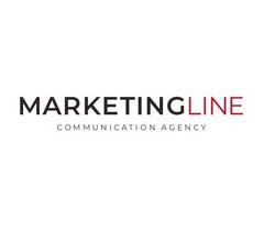 Маркетинговое агентство Marketing Line