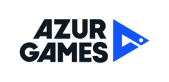 Azur Games