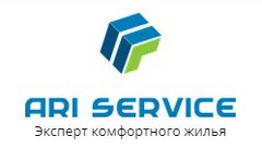 Ari Service