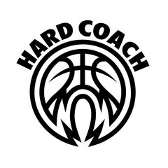 Hard Coach