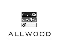 AllWood