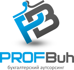 КЦ Профбух