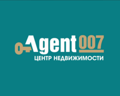 Трендагент для агентов