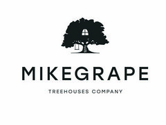 MikeGrape Company