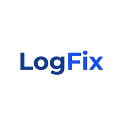 LogFix
