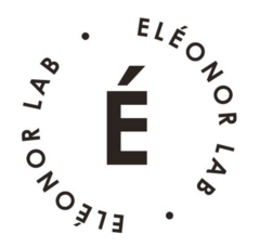 Eleonor Lab