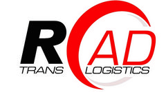 Road Trans Logistics