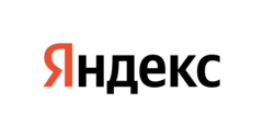 Auto.ru