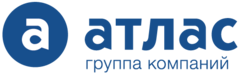 Атлас