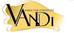 VAnDi