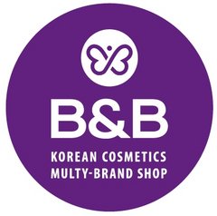 Beauty Box korean cosmetics multi-brand shop