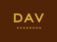 DAV showroom