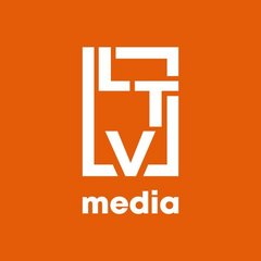 LTV Media