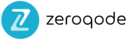 Zeroqode