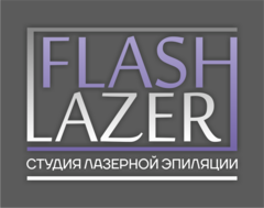 Flash lazer