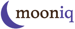 Mooniq