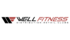 Well fitness (  )