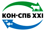 КОН-СПб XXI