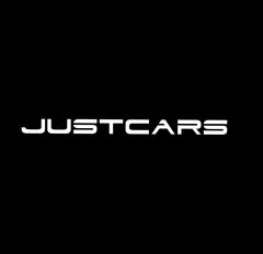 JUSTCARS