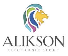 Аликсон