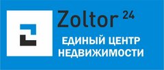 ZOLTOR24 (ООО Единый Центр Недвижимости)
