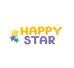 Детский центр HAPPY STAR
