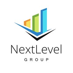 Next Level Group