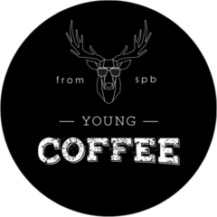 Young Coffee