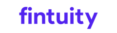 Fintuity Limited