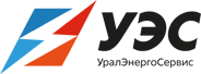 УЭС