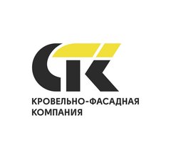СТК-Строй