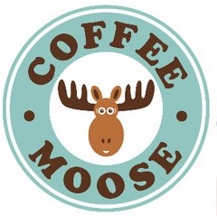 Coffee moose (ИП Качанов Анатолий Сергеевич)