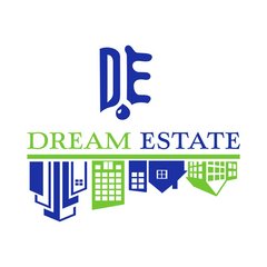 Dream Estate